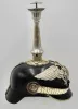 Prussian Garde Landwehr Infantry Officer to Parade Visuel 8